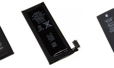 Buying and Replacing an iPhone 6S Battery