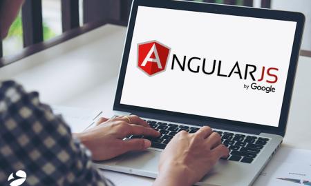 Advantages & Disadvantages of Choosing AngularJS Web Development
