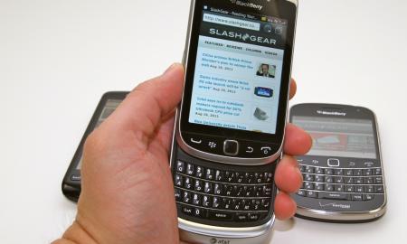 Do you want to shop Blackberry Bold Price in NEW ZEALAND on discount?