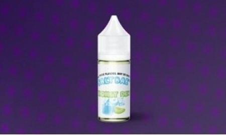 Tips and Tricks for Mastering Vaping with Salt Juice Flavors