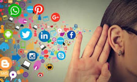 How to Make the Most Out of Social Listening