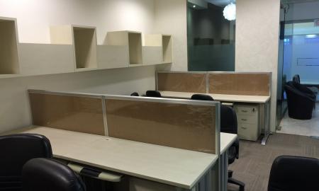  Find Best Office Space in Gurgaon 