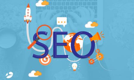 6 Key Elements to Consider Before Choosing an SEO Service Company!