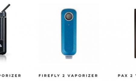 How To Choose a Cheap Herbal Vaporizer That’s Right For You