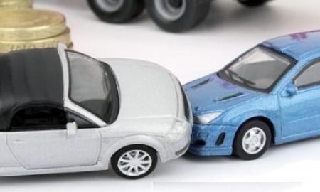 Learn How to Buy a Car and Car Insurance Without Breaking Your Budget