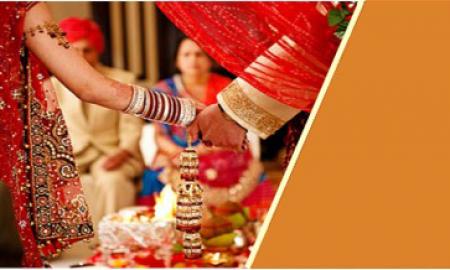 Sikh matrimonial websites- best source for Punjabi people to find perfect match 