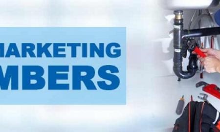 What Kind Of SEO Services Will Benefit Plumbers