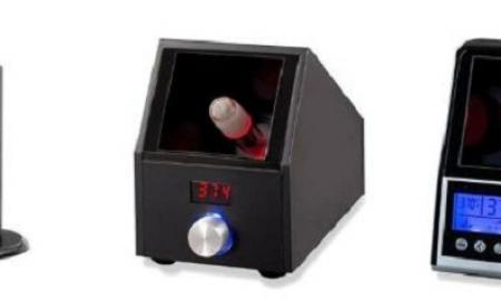 The Best Desktop Vaporizer For You