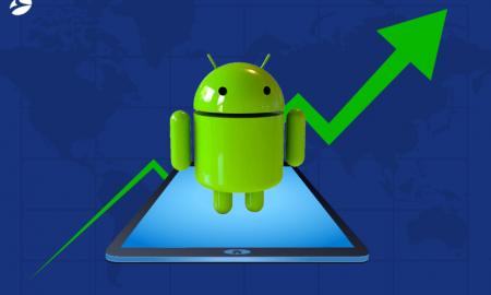Tips to Enhance the Android App Development Process!