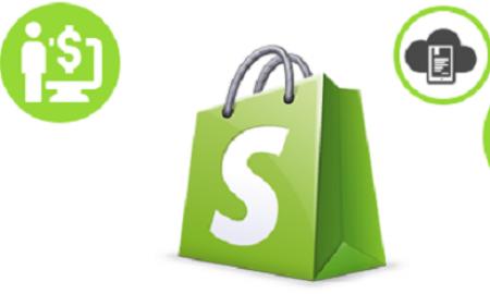 How To Get More Conversions On Your Shopify Site