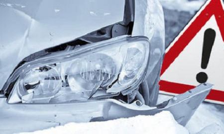 No More Mistakes with Types of Car Insurance Before You Get a Quote