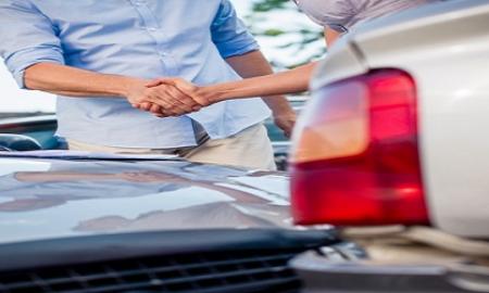 What Exactly is Direct Car Insurance? And is it Cheaper?