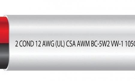 6 Marine Battery Cable Wire and Other Electrical System Misconceptions