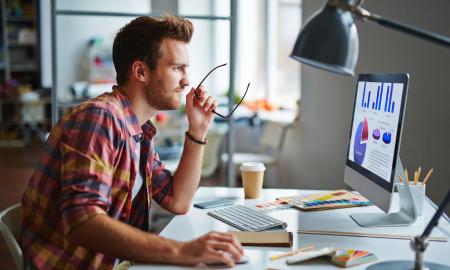 Here’s How to Incorporate Animation into Your Website Design