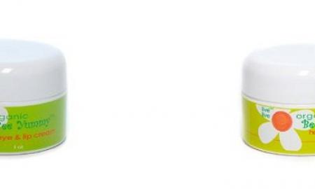 4 Reasons to Use Bee Yummy Skin Food