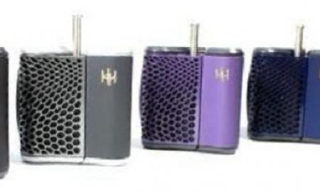 Why You Should Buy a Wax Vaporizer