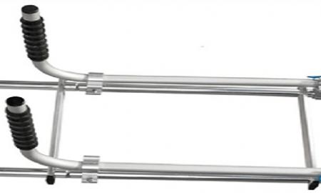 How to Clean Your Sewer Tank