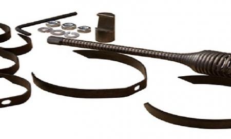 What Are My Options for the Best Drain Cleaning Machine?