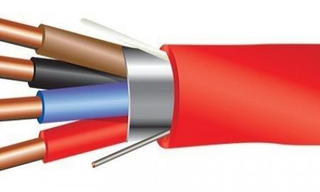 Fast-Track Your Belden Fire Alarm Cable and System Knowledge