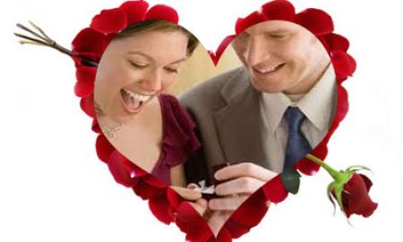 How to avoid the downfall in a relationship? - Guides to succeed