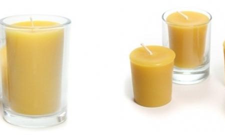 5 Tips for Getting the Most Out of Your Wholesale Beeswax Candles