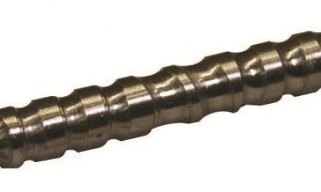 What is the Best Source for Replacement Sewer Snake Blades?