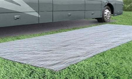 Make Your Camper The Life Of The Party