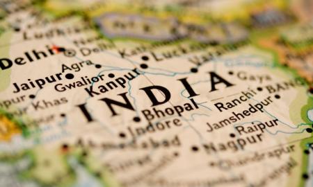 Essential India Survival Guide For First Timers To The Country