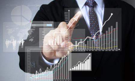 Connecting All India explain why Data mining is the solution to enhance your business profits