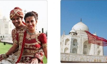 How Marriage Searches Have Changed Over The Years