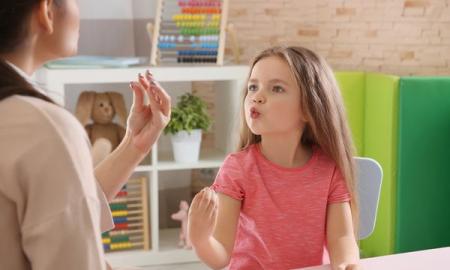 Introducing a most common (child) mental disorder- "AUTISM" : Everyone must know