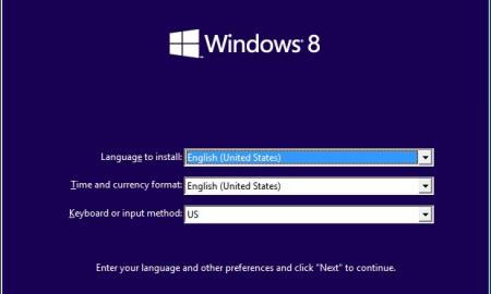 3 Tested Ways to Make Windows Bootable Again If You Deleted System Partition by Mistake