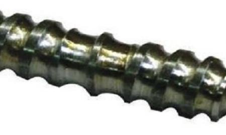 How to Find the Sewer Machine Cables That Are Right For You