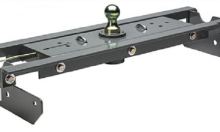 Is Your Roof Leaking?