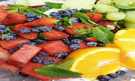 5 Insider Secrets for the Best Catering Near Me