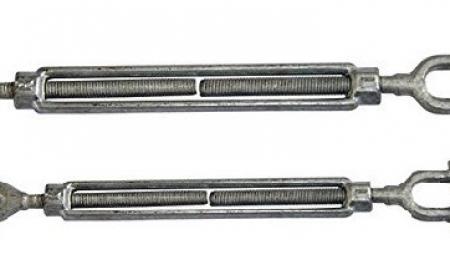 5 Interesting Facts About Polyester Web Slings