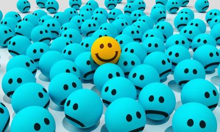 Ways To Insert Emojis Into E-Learning Courses