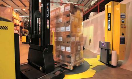 Here’s A Miraculous Way To Make Your Packing For A Move Task Easy