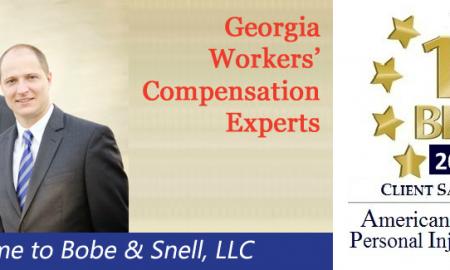 How Can A Workmen Compensation Attorney Help?