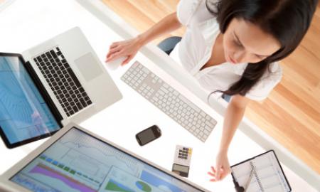 UK Based Online Assignment Writing Services Can Help You Achieve Good Grades