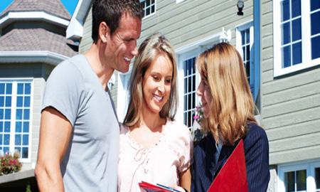 Tips For A Successful Home Inspection