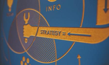 IN SEO AND IN LIFE, WATCH YOUR ENEMIES CLOSELY