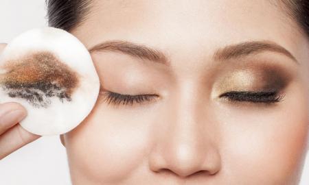 Global Makeup Remover Market: Makeup Removal Pads Segment Showing Maximum Demand