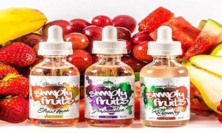 Wholesale Vapor Juice: A Helpful Guide to E-Liquids