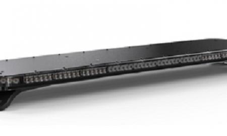 LED Light Bar for Trucks: Common Installation Issues & Questions