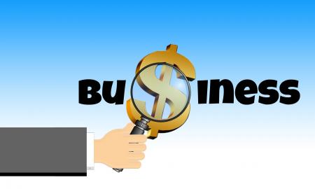 Top 5 benefits you can actually get from VAT
