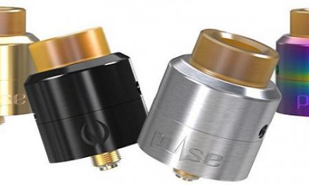 5 Crucial Tips for Buying from E-Cigarette Wholesale Distributors