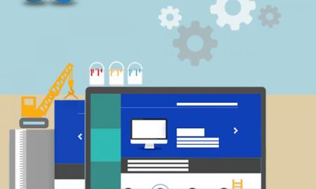 Do you know why to Give Your Website a Redesign?