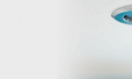 Top 3 Apartment Smoke Detectors Types