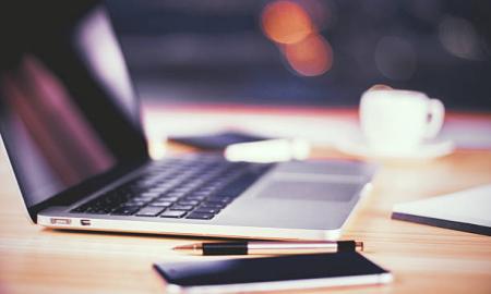 Effective Strategies for getting hired by Top Employers
